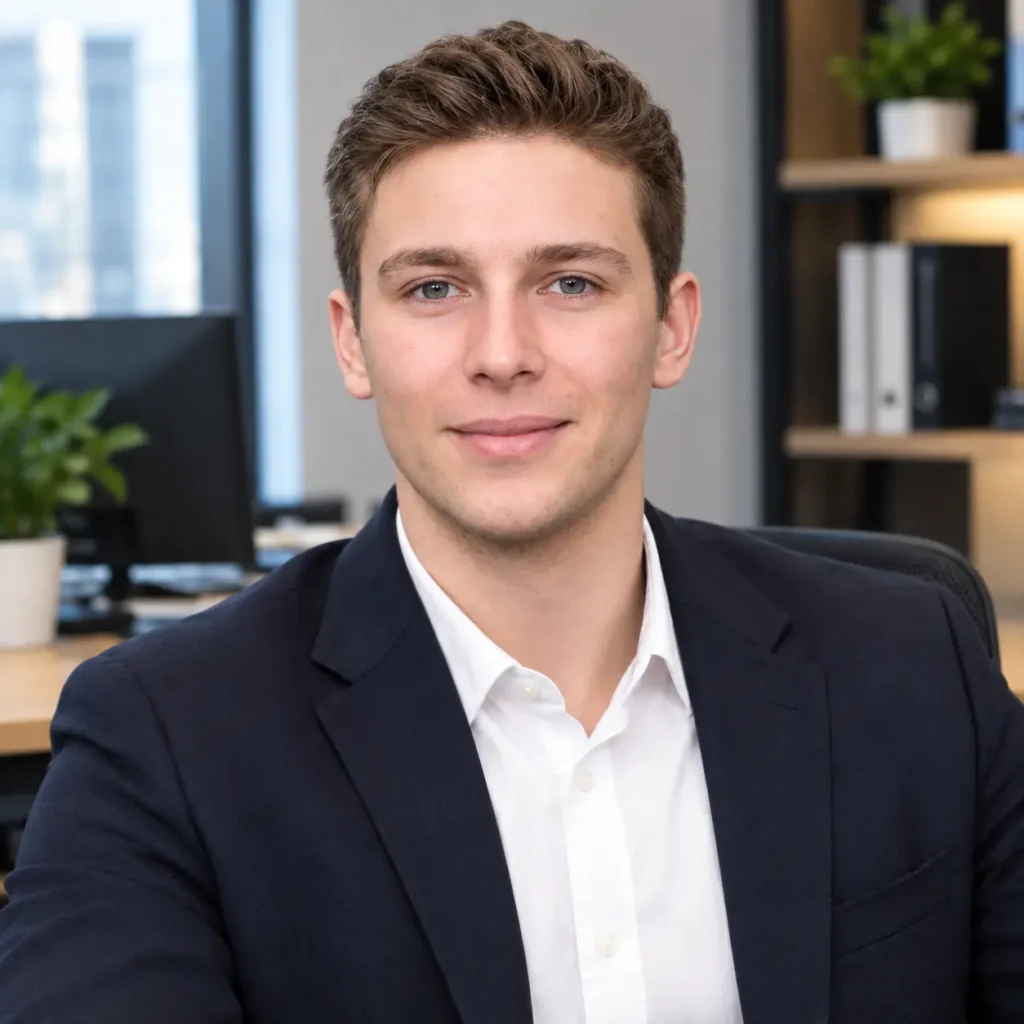 Adrián Salgado, fundador de Registro de Línea Telcel y redactor de contenidos sobre telecomunicaciones en México. Adrián Salgado, fundador de Registro de Línea Telcel y redactor de contenidos sobre telecomunicaciones en México.