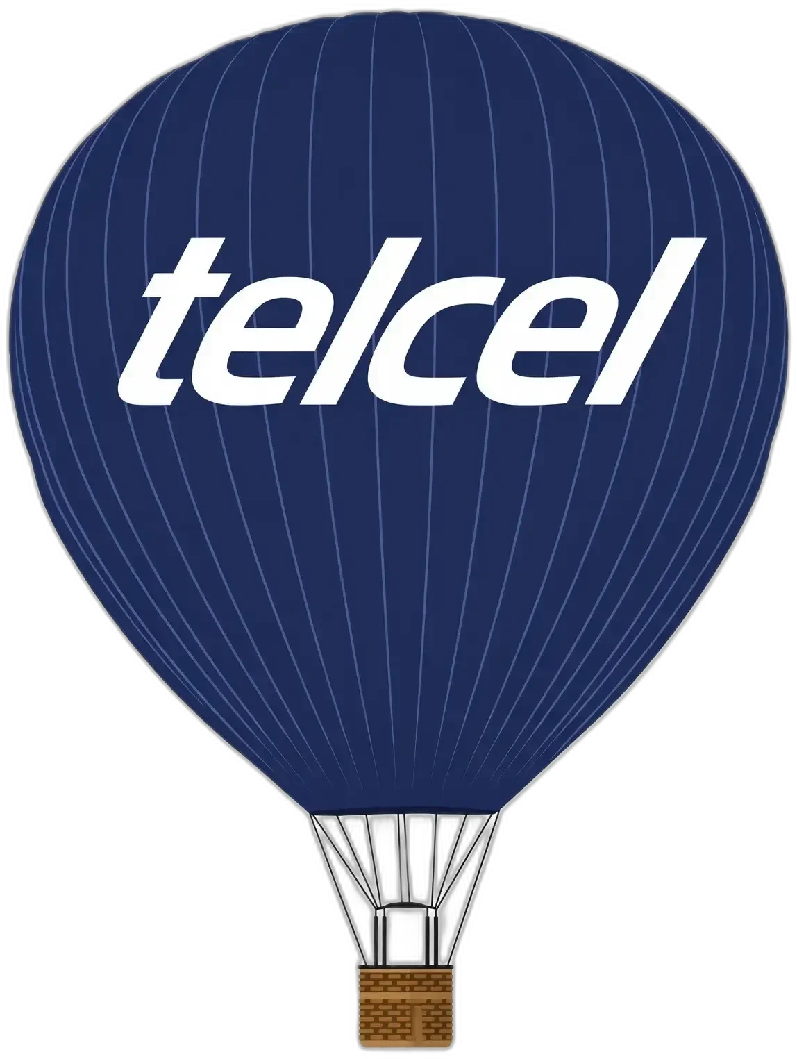 Registro De Linea Telcel